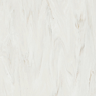 銀河星辰OMQ-8859